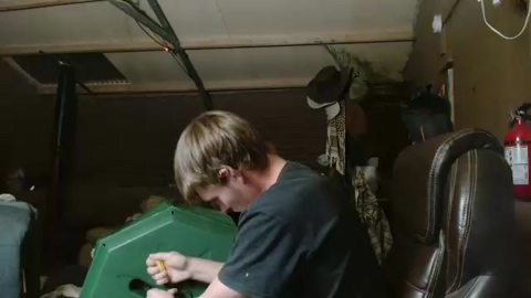 ethansxxx  05-01-2023
